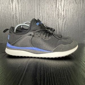 Puma Pacer Next Cage Men’s size 11